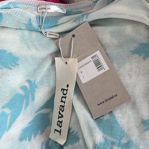 Women’s top - size L ( new ) - Picture 3 of 3